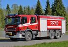 Tiedostonimi=Maalahti_702.JPG
Tiedostokoko=393kt
Koko=1600x1119
Lisätty=22.05.2015 03.12 Maalahti_702.JPG