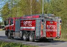 Tiedostonimi=Maalahti_702_28129.JPG
Tiedostokoko=458kt
Koko=1600x1125
Lisätty=22.05.2015 03.12 Maalahti_702_28129.JPG