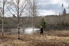 Tiedostonimi=Maastopalo_Jyvaskylassa_29_4_2014_28129.JPG
Tiedostokoko=483kt
Koko=1600x1066
Lisätty=04.05.2014 23.06 Maastopalo_Jyvaskylassa_29_4_2014_28129.JPG