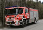 Tiedostonimi=Mantsala_901.JPG
Tiedostokoko=338kt
Koko=1600x1113
Lisätty=08.05.2014 10.57 Mantsala_901.JPG