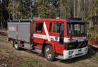 Tiedostonimi=Mantsala_961_Salinkaan_VPK.JPG
Tiedostokoko=402kt
Koko=1600x1094
Lisätty=08.05.2016 12.32 Mantsala_961_Salinkaan_VPK.JPG