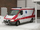 Tiedostonimi=Med_Group_Oulunseudun_vara-auto.JPG
Tiedostokoko=259kt
Koko=1600x1200
Lisätty=02.03.2011 21.09 Med_Group_Oulunseudun_vara-auto.JPG