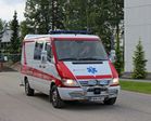 Tiedostonimi=Med_Group_Pirkanmaa.JPG
Tiedostokoko=360kt
Koko=1487x1200
Lisätty=08.07.2014 02.07 Med_Group_Pirkanmaa.JPG