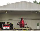 Medi-Heli_021_ja_02.JPG