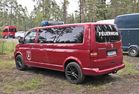 Tiedostonimi=Miehistoauto_Hohen_Pritz_VPK_28229.JPG
Tiedostokoko=449kt
Koko=1600x1081
Lisätty=02.12.2018 01.56 Miehistoauto_Hohen_Pritz_VPK_28229.JPG