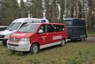 Tiedostonimi=Miehistoauto_Kobrowin_VPK.JPG
Tiedostokoko=383kt
Koko=1600x1079
Lisätty=02.12.2018 00.57 Miehistoauto_Kobrowin_VPK.JPG