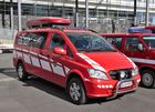 Tiedostonimi=Mikkeli_127_Mikkelin_Esikaupungin_VPK~0.JPG
Tiedostokoko=358kt
Koko=1600x1157
Lisätty=01.10.2016 22.32 Mikkeli_127_Mikkelin_Esikaupungin_VPK~0.JPG