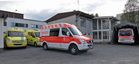 Tiedostonimi=Mikkeli_521_ja_vara-autot_ESSHP.JPG
Tiedostokoko=206kt
Koko=1600x736
Lisätty=24.08.2014 16.37 Mikkeli_521_ja_vara-autot_ESSHP.JPG
