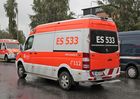 Tiedostonimi=Mikkeli_533_ESSHP_28129.JPG
Tiedostokoko=334kt
Koko=1600x1134
Lisätty=14.09.2017 10.35 Mikkeli_533_ESSHP_28129.JPG