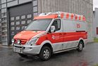 Tiedostonimi=Mikkelin_vara-auto_ESSHP.JPG
Tiedostokoko=250kt
Koko=1600x1084
Lisätty=12.09.2017 01.49 Mikkelin_vara-auto_ESSHP.JPG