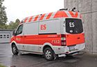Tiedostonimi=Mikkelin_vara-auto_ESSHP_28129.JPG
Tiedostokoko=274kt
Koko=1600x1110
Lisätty=12.09.2017 01.49 Mikkelin_vara-auto_ESSHP_28129.JPG