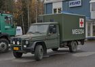 Military_Emergency_5234_Sodankylan_jaakariprikaati.JPG