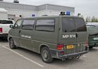 Military_Police_914_Lapin_lennosto_28129.JPG