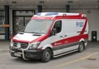 Tiedostonimi=Mouhijarvi_523_Med_Group_Pirkanmaa.JPG
Tiedostokoko=248kt
Koko=1600x1110
Lisätty=24.05.2017 20.16 Mouhijarvi_523_Med_Group_Pirkanmaa.JPG