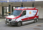 Tiedostonimi=Mouhijarvi_523_Med_Group_Pirkanmaa~0.JPG
Tiedostokoko=315kt
Koko=1600x1143
Lisätty=15.08.2019 23.47 Mouhijarvi_523_Med_Group_Pirkanmaa~0.JPG
