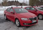 Tiedostonimi=Muhos_021~0.JPG
Tiedostokoko=278kt
Koko=1600x1125
Lisätty=24.03.2017 18.47 Muhos_021~0.JPG