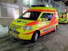 Tiedostonimi=Muhos_0510_Sairaankuljetus_Haataja_Oy_Oulun_seudun_sairaankuljetus_Oy.JPG
Tiedostokoko=296kt
Koko=1600x1200
Lisätty=08.02.2013 14.28 Muhos_0510_Sairaankuljetus_Haataja_Oy_Oulun_seudun_sairaankuljetus_Oy.JPG