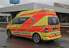 Tiedostonimi=Muhos_052_Haataja_Oy_28129.JPG
Tiedostokoko=316kt
Koko=1600x1115
Lisätty=01.06.2015 02.05 Muhos_052_Haataja_Oy_28129.JPG