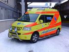 Tiedostonimi=Muhos_053_Haataja_Oy_Oulun_seudun_sairaankuljetus_Oy.JPG
Tiedostokoko=282kt
Koko=1600x1200
Lisätty=27.01.2013 21.14 Muhos_053_Haataja_Oy_Oulun_seudun_sairaankuljetus_Oy.JPG