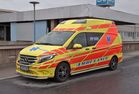 Tiedostonimi=Muhos_053_Oulun_Seudun_Sairaankuljetus_Oy.JPG
Tiedostokoko=259kt
Koko=1600x1079
Lisätty=07.06.2018 21.35 Muhos_053_Oulun_Seudun_Sairaankuljetus_Oy.JPG