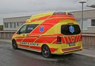 Tiedostonimi=Muhos_053_Oulun_Seudun_Sairaankuljetus_Oy_28129.JPG
Tiedostokoko=259kt
Koko=1600x1113
Lisätty=07.06.2018 21.35 Muhos_053_Oulun_Seudun_Sairaankuljetus_Oy_28129.JPG