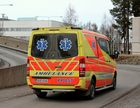 Tiedostonimi=Muhos_057_Haataja_Oy_28129.JPG
Tiedostokoko=313kt
Koko=1552x1200
Lisätty=06.04.2014 02.28 Muhos_057_Haataja_Oy_28129.JPG