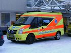 Tiedostonimi=Muhos_059_Haataja_Oy_Oulun_seudun_sairaankuljetus_Oy.JPG
Tiedostokoko=292kt
Koko=1600x1200
Lisätty=04.02.2013 21.54 Muhos_059_Haataja_Oy_Oulun_seudun_sairaankuljetus_Oy.JPG