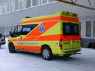 Tiedostonimi=Muhos_059_Haataja_Oy_Oulun_seudun_sairaankuljetus_Oy_28129.JPG
Tiedostokoko=287kt
Koko=1600x1200
Lisätty=04.02.2013 21.54 Muhos_059_Haataja_Oy_Oulun_seudun_sairaankuljetus_Oy_28129.JPG