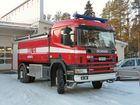 Tiedostonimi=Muhos_13.JPG
Tiedostokoko=344kt
Koko=1600x1200
Lisätty=27.11.2010 19.43 Muhos_13.JPG