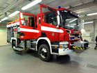Tiedostonimi=Muhos_301_28229.JPG
Tiedostokoko=312kt
Koko=1600x1200
Lisätty=25.11.2012 16.03 Muhos_301_28229.JPG