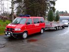 Tiedostonimi=Muhos_307.JPG
Tiedostokoko=435kt
Koko=1600x1200
Lisätty=25.11.2012 15.53 Muhos_307.JPG