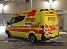 Muhos_321_28129.JPG