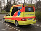 Tiedostonimi=Muhos_339_Sairaankuljetus_Haataja_Oy_Oulunseudun_sairaankuljetus_Oy_28229.JPG
Tiedostokoko=376kt
Koko=1600x1200
Lisätty=19.10.2011 21.59 Muhos_339_Sairaankuljetus_Haataja_Oy_Oulunseudun_sairaankuljetus_Oy_28229.JPG