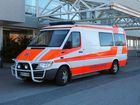Tiedostonimi=Muhos_xxx_Sairaankuljetus_Haataja_Oy_Oulun_seudun_sairaankuljetus_Oy.JPG
Tiedostokoko=309kt
Koko=1600x1200
Lisätty=18.05.2013 17.18 Muhos_xxx_Sairaankuljetus_Haataja_Oy_Oulun_seudun_sairaankuljetus_Oy.JPG