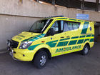 Tiedostonimi=Muonio_235_vara-auto_LSHP.jpg
Tiedostokoko=195kt
Koko=1024x768
Lisätty=04.11.2019 01.49 Muonio_235_vara-auto_LSHP.jpg