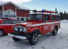 Tiedostonimi=Muonio_6273.jpg
Tiedostokoko=272kt
Koko=1542x1108
Lisätty=14.05.2015 13.02 Muonio_6273.jpg