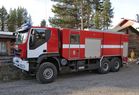 Tiedostonimi=Murmanskin_paloauto.JPG
Tiedostokoko=361kt
Koko=1600x1097
Lisätty=12.10.2015 00.04 Murmanskin_paloauto.JPG
