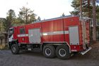 Tiedostonimi=Murmanskin_paloauto_28129.JPG
Tiedostokoko=310kt
Koko=1600x1075
Lisätty=12.10.2015 00.04 Murmanskin_paloauto_28129.JPG