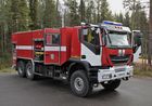 Tiedostonimi=Murmanskin_paloauto_28229.JPG
Tiedostokoko=364kt
Koko=1600x1121
Lisätty=12.10.2015 00.20 Murmanskin_paloauto_28229.JPG