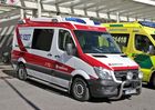 Tiedostonimi=Mynamaki_1227_Med_Group_Ensihoito_Oy.JPG
Tiedostokoko=329kt
Koko=1600x1132
Lisätty=26.09.2016 02.14 Mynamaki_1227_Med_Group_Ensihoito_Oy.JPG