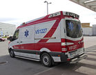 Tiedostonimi=Mynamaki_1227_Med_Group_Ensihoito_Oy_28129~0.JPG
Tiedostokoko=255kt
Koko=1529x1200
Lisätty=27.05.2015 01.07 Mynamaki_1227_Med_Group_Ensihoito_Oy_28129~0.JPG
