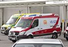 Tiedostonimi=Mynamaki_1227_Med_Group_Ensihoito_Oy~1.JPG
Tiedostokoko=237kt
Koko=1600x1105
Lisätty=23.03.2019 22.52 Mynamaki_1227_Med_Group_Ensihoito_Oy~1.JPG