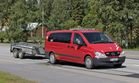 Tiedostonimi=Mynamaki_27_Karjalan_VPK_28129.JPG
Tiedostokoko=342kt
Koko=1600x958
Lisätty=24.07.2018 23.37 Mynamaki_27_Karjalan_VPK_28129.JPG