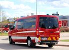 Tiedostonimi=Naantali_27_Naantalin_VPK_28129~0.JPG
Tiedostokoko=246kt
Koko=1600x1161
Lisätty=19.05.2014 14.42 Naantali_27_Naantalin_VPK_28129~0.JPG