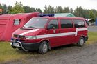 Tiedostonimi=Nakkila_857_Nakkilan_VPK.JPG
Tiedostokoko=326kt
Koko=1600x1066
Lisätty=05.07.2014 11.07 Nakkila_857_Nakkilan_VPK.JPG