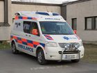 Nivala_192_Pohjanmaan_ensihoito_28229.JPG
