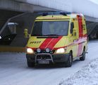 Tiedostonimi=Nivala_527.JPG
Tiedostokoko=222kt
Koko=1394x1200
Lisätty=27.01.2013 20.57 Nivala_527.JPG