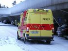 Tiedostonimi=Nivala_527_28129.JPG
Tiedostokoko=225kt
Koko=1600x1200
Lisätty=27.01.2013 20.57 Nivala_527_28129.JPG