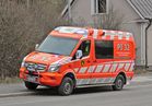 Tiedostonimi=Nokia_32_28129.JPG
Tiedostokoko=315kt
Koko=1600x1118
Lisätty=27.05.2018 00.05 Nokia_32_28129.JPG