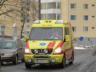 Nousiainen_1224_Sairaankuljetus_Inna_Oy.jpg
